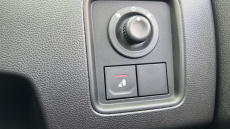 Dacia Duster 1.3 TCe 150 Prestige 5dr EDC Petrol Estate